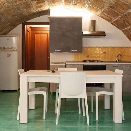 Appartamento Casa Cavour 60 Alghero Esterno foto