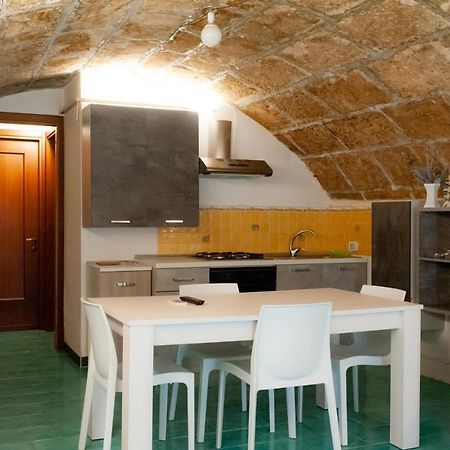Appartamento Casa Cavour 60 Alghero Esterno foto