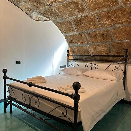 Appartamento Casa Cavour 60 Alghero Esterno foto
