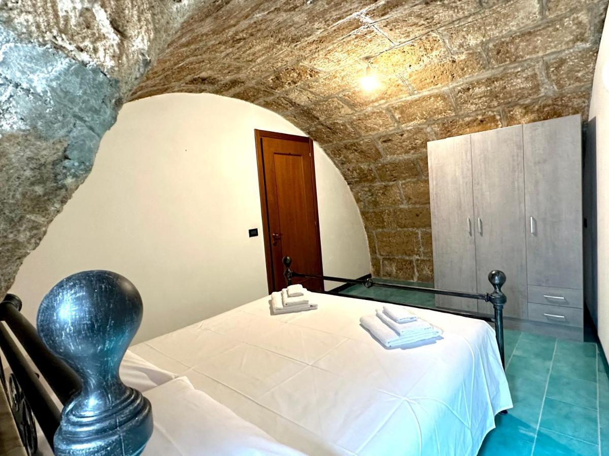 Appartamento Casa Cavour 60 Alghero Esterno foto