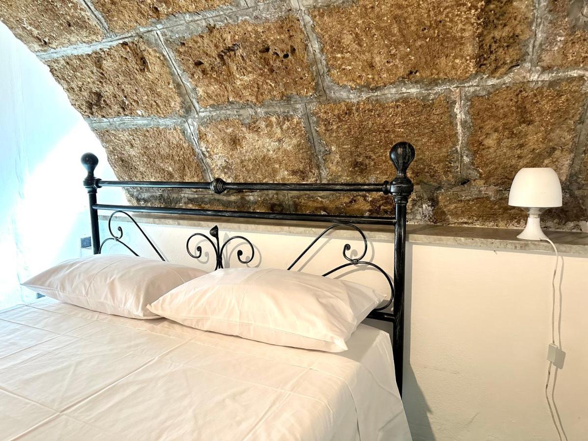 Appartamento Casa Cavour 60 Alghero Esterno foto
