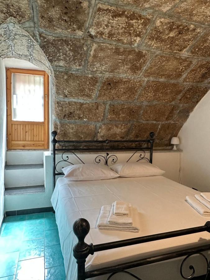 Appartamento Casa Cavour 60 Alghero Esterno foto